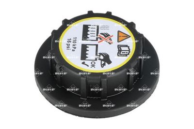 BUSON VAS EXPANSIUNE NRF 455620 1