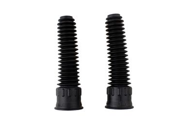BILSTEIN Staubschutzsatz, Stoßdämpfer