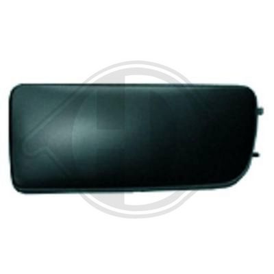 ACOPERIRE FARURI CEATA