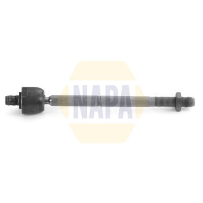 NAPA Inner Tie Rod NST7068