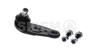 ARTICULATIE SARCINA/GHIDARE SIDEM 63480 9