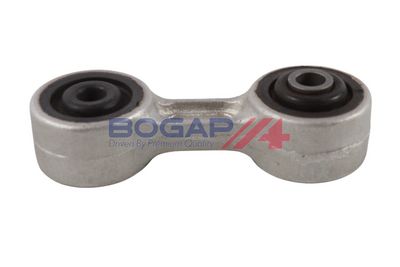 BRAT/BIELETA SUSPENSIE STABILIZATOR BOGAP B3323138 1