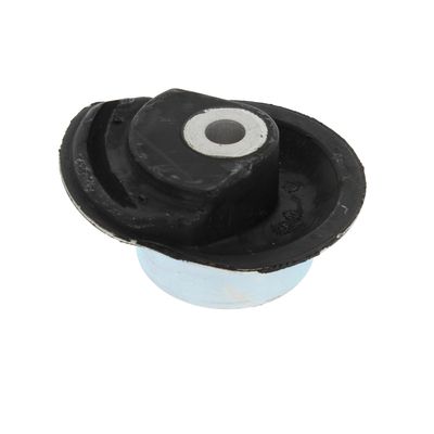 SUPORT AX CORTECO 21652247 59