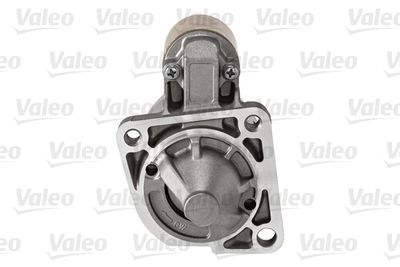 STARTER VALEO 600074 1