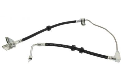 FURTUN FRANA MAPCO 3385