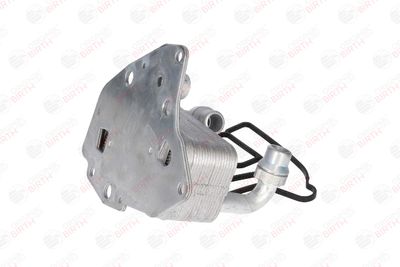 RADIATOR ULEI ULEI MOTOR BIRTH 80268 9