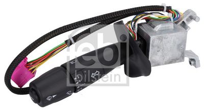 FEBI BILSTEIN Lenkstockschalter