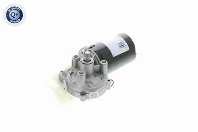 WISCHERMOTOR VEMO V24070023 5