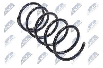 ARC SPIRAL NTY ASZVV018 14