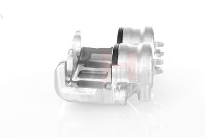 ETRIER FRANA GH GH433013H 46