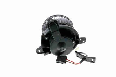 INNENRAUMGEBLäSE VEMO V42031221 9