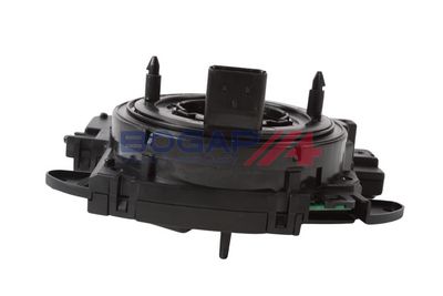 ARC SPIRALA AIRBAG BOGAP A7310136 1