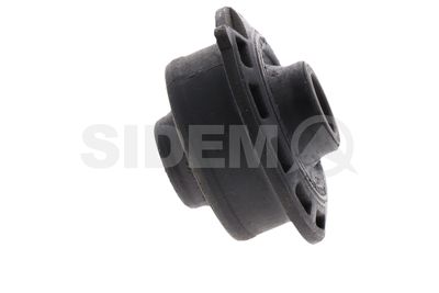 SUPORT TRAPEZ SIDEM 807609 20