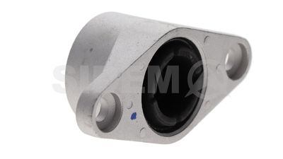 RULMENT SARCINA SUPORT ARC SIDEM 887507 27