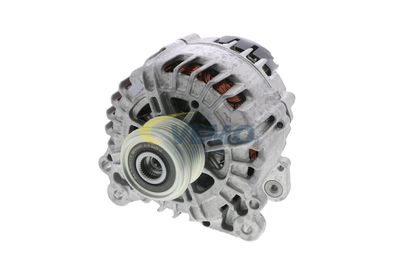 GENERATOR / ALTERNATOR VEMO V101350051 27