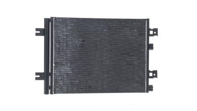 CONDENSATOR CLIMATIZARE MAHLE AC858000S 44