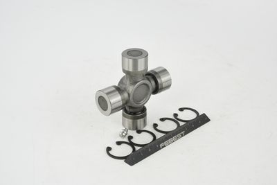 ARTICULATIE CARDAN FEBEST ASM76 46