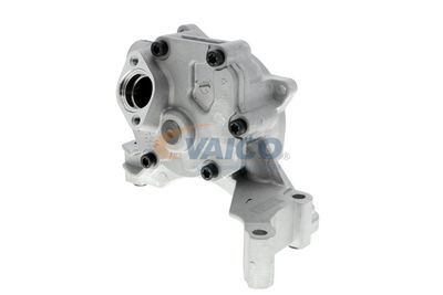 POMPA ULEI VAICO V104263 40