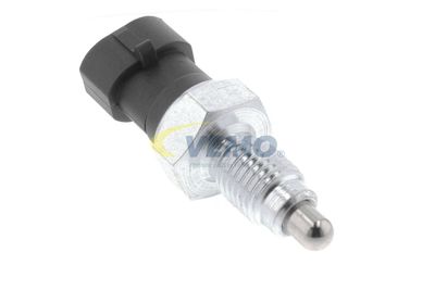 SCHALTER RüCKFAHRLEUCHTE VEMO V40730013 20