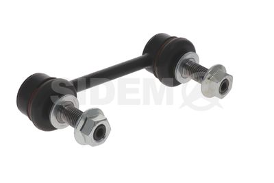 BRAT/BIELETA SUSPENSIE STABILIZATOR SIDEM 3366 20
