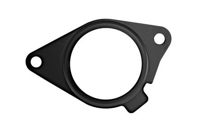 AGR-VENTIL HELLA 6NU014864751 6