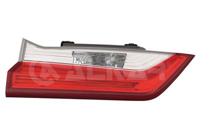 Задний фонарь ALKAR 2005943 для HONDA CR-V