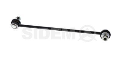 BRAT/BIELETA SUSPENSIE STABILIZATOR SIDEM 210063 2