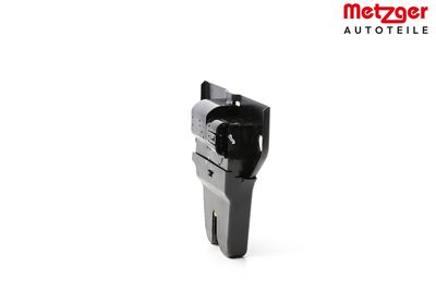 MOTORHAUBENSCHLOSS METZGER AUTOTEILE 2310783 8
