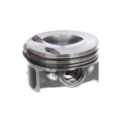 PISTON ET ENGINETEAM PM010850 13