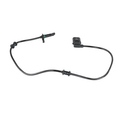 SENZOR TURATIE ROATA DELPHI SS2153612B1 39