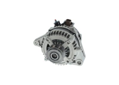GENERATOR BOSCH 1986A01410 9