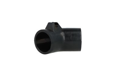 LADELUFTSCHLAUCH NRF 166362 42