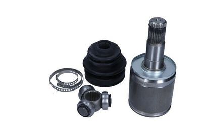 GELENKSATZ ANTRIEBSWELLE