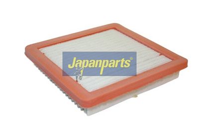 Luftfilter JAPANPARTS JPN3 FA-154S