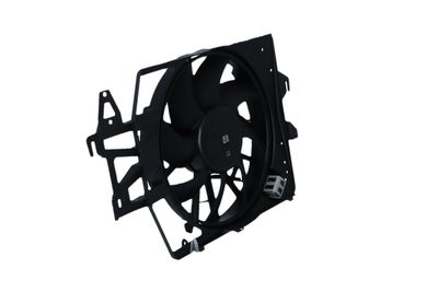 LüFTER MOTORKüHLUNG NRF 47642 38