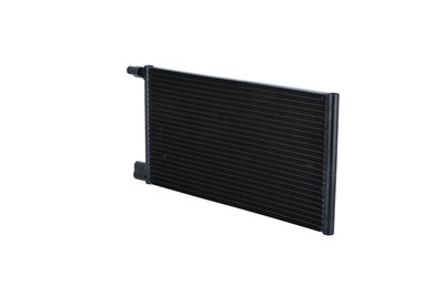 KONDENSATOR KLIMAANLAGE NRF 35487 32