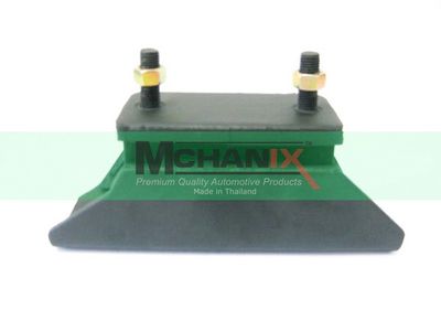 Подвеска, двигатель Mchanix ISENM-001 для ISUZU TROOPER