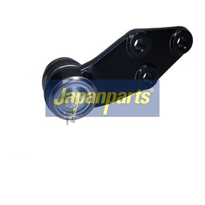 Podpora-/ Kĺb JAPANPARTS BJ-028