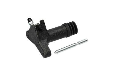 CILINDRU RECEPTOR AMBREIAJ Kavo Parts CCS5508 20