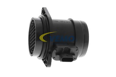 LUFTMASSENMESSER VEMO V20725264 58