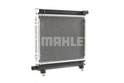 RADIATOR RACIRE MOTOR MAHLE CR235000S 26