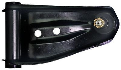 BRAT SUSPENSIE ROATA DENCKERMANN D120213