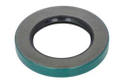 Versnellingsbak afdichting/lekstop (50,2x82,7x11) past: JOHN DEERE 1065, 1169H, 670, 6600, 6620, 8100, 8100 T, 8110, 8120, 8120 T, 8225 R, 8230, 8230 T, 8235 R, 8245 R, 8260 R, 8270 R, 8285 R