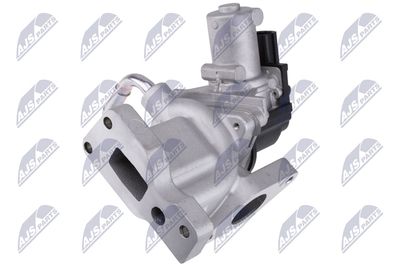 AGR - Ventil NTY EGR-DW-010