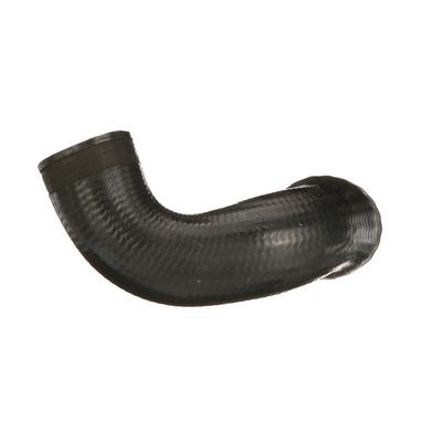 LADELUFTSCHLAUCH GATES 091176 11