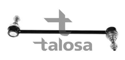 Тяга / стойка, стабилизатор TALOSA 50-12652 для CADILLAC SEVILLE