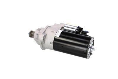 STARTER REMANTE 011001000388R 20