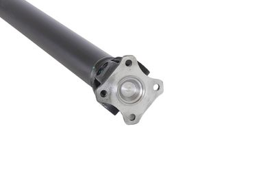 KAMOKA - Kĺbový hriadeľ pohonu nápravy TOYOTA , 5020368