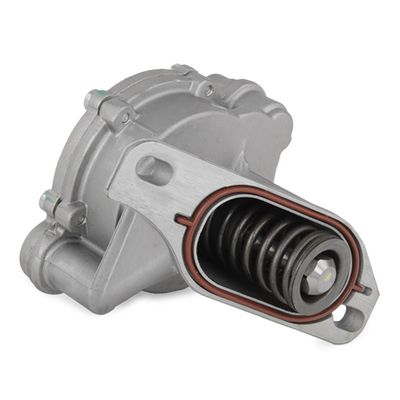 вакуум помпа, спирачна система RIDEX 387V0101