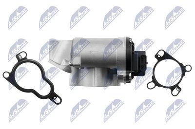 SUPAPA EGR NTY EGRRE005 6